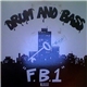 Drum And Bass - FB 1